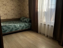 Снять однокомнатную квартиру Народная ул, 40  м&sup2;, 2269 рублей
