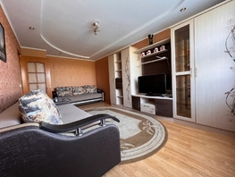 Снять однокомнатную квартиру Красная ул, 32  м&sup2;, 2500 рублей