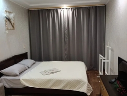Снять трехкомнатную квартиру Красная ул, 68  м&sup2;, 6000 рублей