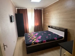 Снять пятикомнатную квартиру Советская ул, 100  м&sup2;, 5500 рублей