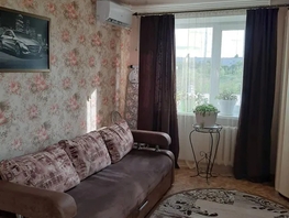 Снять однокомнатную квартиру Красная ул, 36  м&sup2;, 2800 рублей