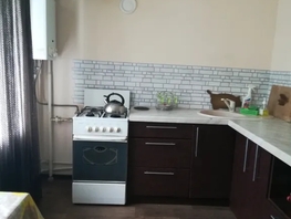 Снять трехкомнатную квартиру Астаховский пер, 56  м&sup2;, 3000 рублей