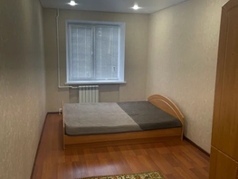 Снять двухкомнатную квартиру Ворошилова ул, 47  м&sup2;, 3000 рублей