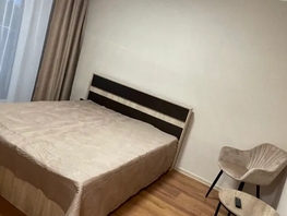 Снять однокомнатную квартиру Ворошилова ул, 33  м&sup2;, 2800 рублей