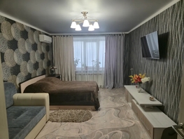 Снять однокомнатную квартиру Народная ул, 34  м&sup2;, 3000 рублей