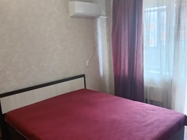 Снять однокомнатную квартиру Народная ул, 35  м&sup2;, 2800 рублей