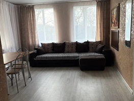 Снять  дом Речная ул, 63  м&sup2;, 5000 рублей