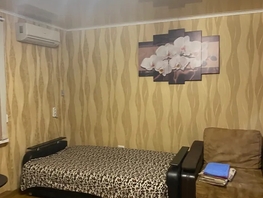 Снять однокомнатную квартиру Героев Пионеров ул, 36  м&sup2;, 4375 рублей