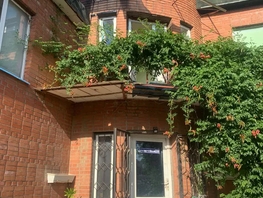 Снять  дом Красноармейский пер, 300  м&sup2;, 8000 рублей