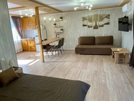 Снять  дом Ленина ул, 35  м&sup2;, 3000 рублей