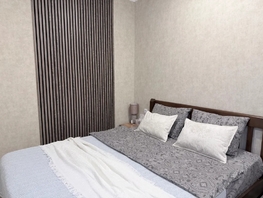 Снять однокомнатную квартиру Красная ул, 44  м&sup2;, 2700 рублей