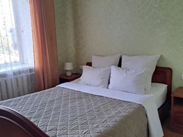 Снять двухкомнатную квартиру Первомайская ул, 65  м&sup2;, 3499 рублей