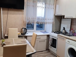 Снять однокомнатную квартиру Залесская ул, 29  м&sup2;, 2700 рублей