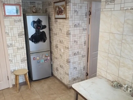 Снять однокомнатную квартиру Октябрьская ул, 36  м&sup2;, 2000 рублей