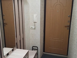 Снять двухкомнатную квартиру Калинина ул, 43  м&sup2;, 3000 рублей