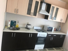 Снять однокомнатную квартиру Первомайская ул, 44  м&sup2;, 2700 рублей