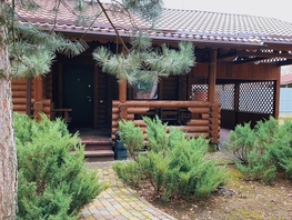 Снять  дом Центральная ул, 40  м&sup2;, 10000 рублей