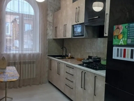 Снять  дом Московская ул, 65  м&sup2;, 10000 рублей
