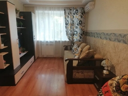 Снять однокомнатную квартиру Гвардейская ул, 28  м&sup2;, 2875 рублей