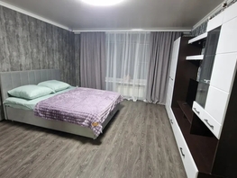Снять однокомнатную квартиру Комитетская ул, 39  м&sup2;, 2700 рублей