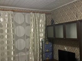Снять однокомнатную квартиру Горького ул, 21  м&sup2;, 2000 рублей