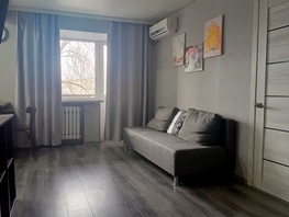 Снять двухкомнатную квартиру Спортивная ул, 48  м&sup2;, 3100 рублей