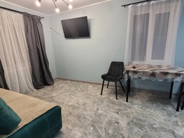 Снять  дом Ароматная ул, 67  м&sup2;, 4800 рублей