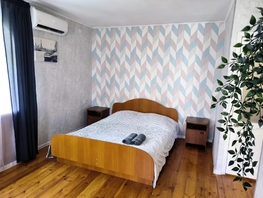 Снять однокомнатную квартиру Просвещения ул, 31  м&sup2;, 2198 рублей