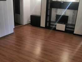 Снять двухкомнатную квартиру Михайловская ул, 60  м&sup2;, 3000 рублей