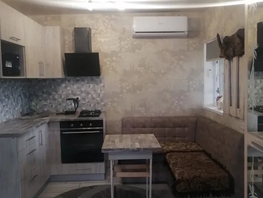 Снять  дом Войкова ул, 28  м&sup2;, 3500 рублей