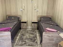 Снять  дом Ароматная ул, 18  м&sup2;, 2500 рублей