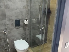 Снять однокомнатную квартиру Баклановский пр-кт, 30  м&sup2;, 3000 рублей