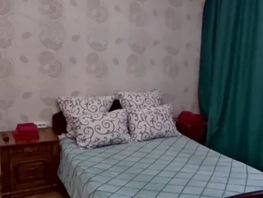 Снять однокомнатную квартиру Орджоникидзе ул, 35  м&sup2;, 2400 рублей