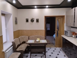 Снять однокомнатную квартиру Кавказская ул, 34  м&sup2;, 2200 рублей
