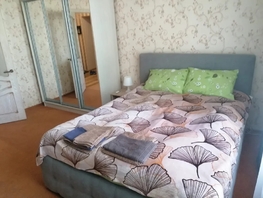 Снять однокомнатную квартиру Гвардейская ул, 37  м&sup2;, 3125 рублей
