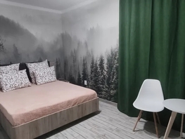 Снять  дом Комитетская ул, 35  м&sup2;, 2700 рублей