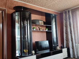 Снять двухкомнатную квартиру Баклановский пр-кт, 50  м&sup2;, 3267 рублей