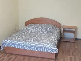 Снять однокомнатную квартиру Баклановский пр-кт, 30  м&sup2;, 3000 рублей