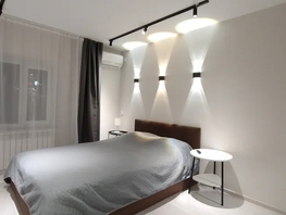 Снять однокомнатную квартиру Атаманская ул, 30  м&sup2;, 3500 рублей