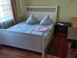 Снять трехкомнатную квартиру Маяковского ул, 58  м&sup2;, 2000 рублей