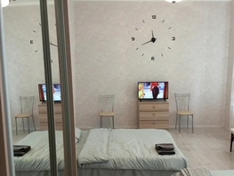 Снять  дом Атаманская ул, 37  м&sup2;, 2500 рублей