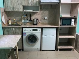 Снять  дом Ароматная ул, 15  м&sup2;, 2500 рублей