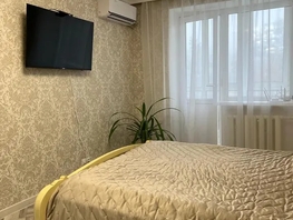 Снять однокомнатную квартиру Ленина пр-кт, 33  м&sup2;, 3000 рублей