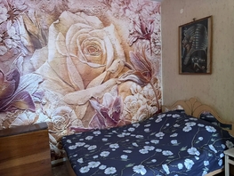 Снять однокомнатную квартиру Советская ул, 33  м&sup2;, 2450 рублей