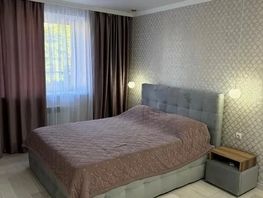 Снять однокомнатную квартиру Комсомольская ул, 35  м&sup2;, 3500 рублей