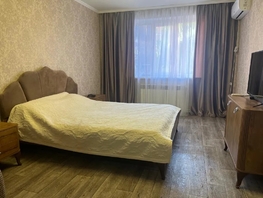 Снять однокомнатную квартиру Социалистическая ул, 33  м&sup2;, 3000 рублей