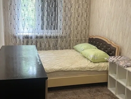 Снять четырехкомнатную квартиру Парковая ул, 70  м&sup2;, 3000 рублей