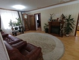 Снять  дом Красноармейский пер, 120  м&sup2;, 1600 рублей