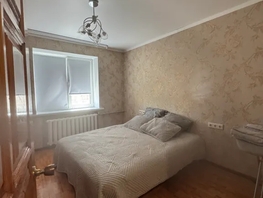Снять двухкомнатную квартиру Садовая ул, 54  м&sup2;, 3500 рублей