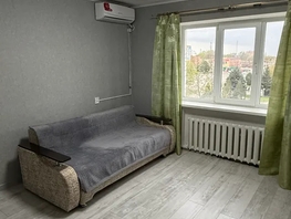 Снять двухкомнатную квартиру Кузнечная ул, 45  м&sup2;, 2500 рублей